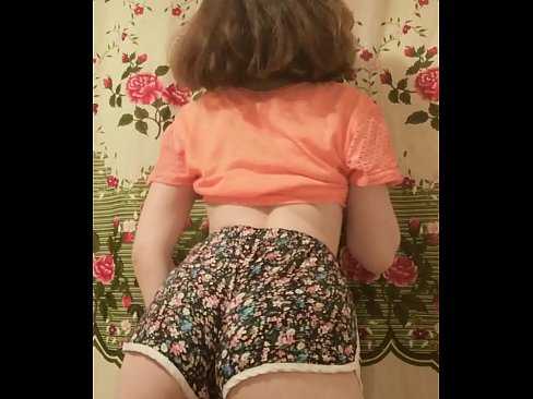 ❤️ Sexig ung babe som strippar av sig sina shorts inför kameran ❤ Sex at porn sv.redgast4asset.ru ❌️❤