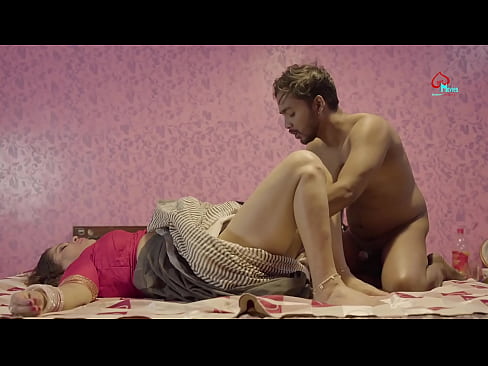 ❤️ webbserie: i love you Daadi Hon lärde honom hur man har sex med en tjej !!!! ❤ Sex at porn sv.redgast4asset.ru ❌️❤