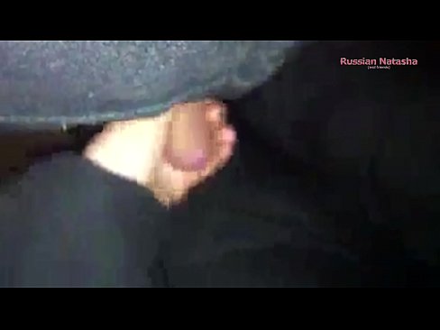 ❤️ UNDERSTANDER SEXING IN THE STREET / Om den här videon får 100k visningar och 100 kommentarer - skickar jag mina nakenbilder till alla i kommentarerna. ❤ Sex at porn sv.redgast4asset.ru ❌️❤