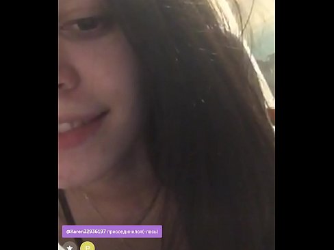 ❤️ Slampig rysk slyna (Periscope, VKontakte, Instagram) ❤ Sex at porn sv.redgast4asset.ru ❌️❤