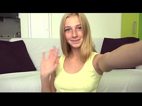 ❤️ När jag är uttråkad onanerar jag lätt min rosa fitta. ❤ Sex at porn sv.redgast4asset.ru ❌️❤