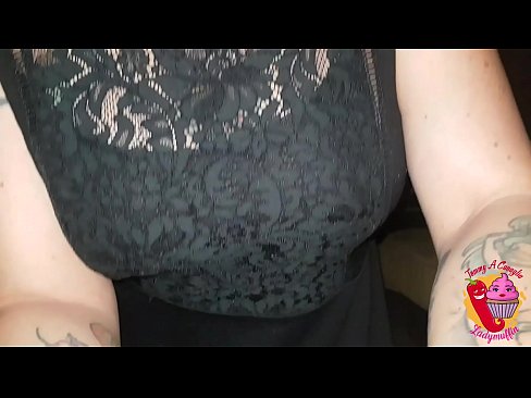 ❤️ Slampig styvsyster ger honom en avsugning och spanska ❤ Sex at porn sv.redgast4asset.ru ❌️❤