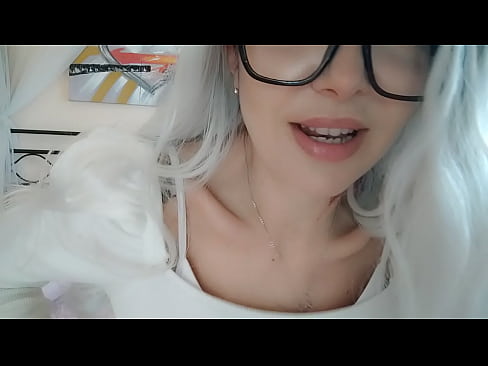 ❤️ Styvson, skäms inte! erektion är normal. Styvmor lär sig att kontrollera sig själv ❤ Sex at porn sv.redgast4asset.ru ❌️❤