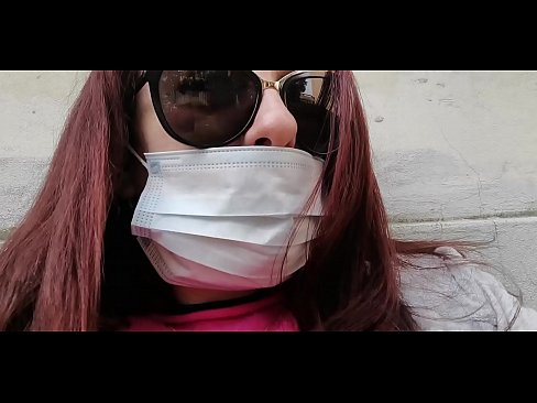 ❤️ Nicoletta hämnas på sin granne och kissar i hans garage (Special Covid19 Italian Quarantine) ❤ Sex at porn sv.redgast4asset.ru ❌️❤