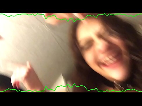 ❤️ Två sexiga brunett känslomässiga trosor stanna jävlar quirky bitch ❤ Sex at porn sv.redgast4asset.ru ❌️❤
