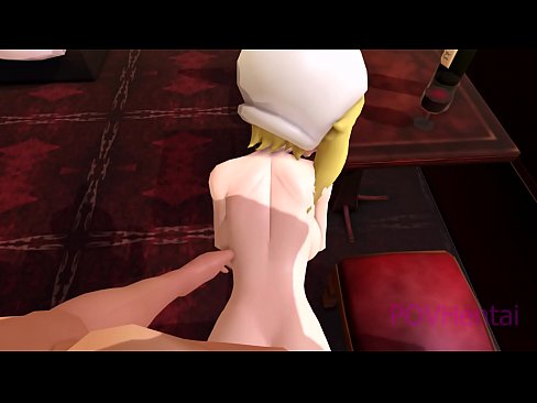 ❤️ Fiona herdin cancer hentai ❤ Sex at porn sv.redgast4asset.ru ❌️❤