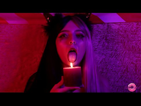 ❤️ Passionerad Blowjob från sexig succubus med munfyllning ❤ Sex at porn sv.redgast4asset.ru ❌️❤