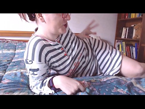 ❤️ Ta denna stora svarta kuk i din mun lilla slav ❤ Sex at porn sv.redgast4asset.ru ❌️❤