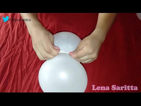 ❤️ Hur man gör en leksak vagina eller anus hemma ❤ Sex at porn sv.redgast4asset.ru ❌️❤