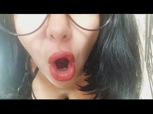 ❤️ Älskling, din styvmor låter dig inte gå till skolan idag... Jag behöver dig för mycket... ❤ Sex at porn sv.redgast4asset.ru ❌️❤