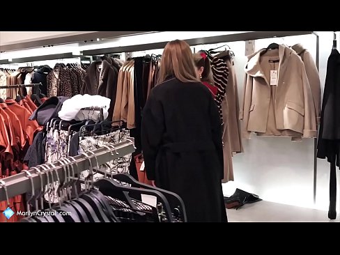 ❤️ Lesbiska onanerar och slickar fitta butik - gin gerson crystal marilyn ❤ Sex at porn sv.redgast4asset.ru ❌️❤