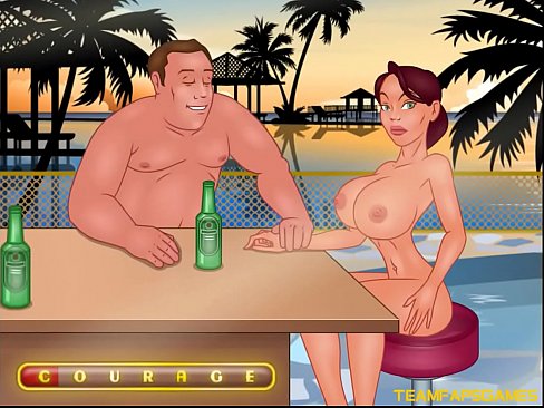 ❤️ Krypande kurbebis på bdsm-resort 2 ❤ Sex at porn sv.redgast4asset.ru ❌️❤