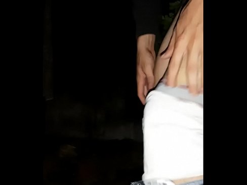❤️ Min granne hoppade på min karantänsmur ❤ Sex at porn sv.redgast4asset.ru ❌️❤
