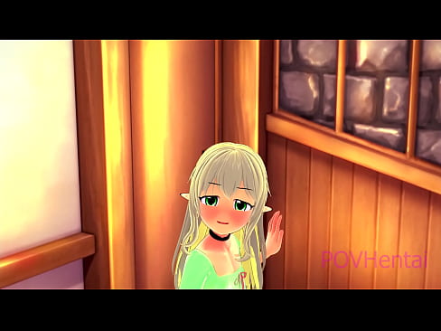 ❤️ (Trap) Elvish maid hjälper dig att tvätta ansiktet. ❤ Sex at porn sv.redgast4asset.ru ❌️❤