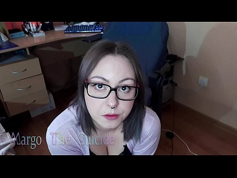 ❤️ Sexig tjej med glasögon suger Dildo djupt på kamera ❤ Sex at porn sv.redgast4asset.ru ❌️❤