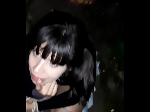 ❤️ På gatan svullna penis i utbyte mot godis ❤ Sex at porn sv.redgast4asset.ru ❌️❤