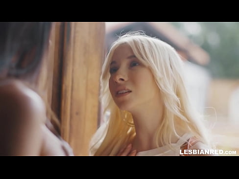 ❤️ Tjejen kommer hem några månader senare och slutar med att äta sin styvmors fitta. ❤ Sex at porn sv.redgast4asset.ru ❌️❤