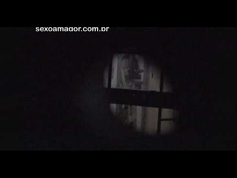 ❤️ Blondie blir hemligt videofilmad av en voyeur från grannskapet gömd bakom ihåliga tegelstenar ❤ Sex at porn sv.redgast4asset.ru ❌️❤