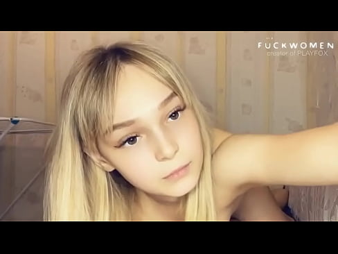 ❤️ Omättlig skolflicka ger pulserande oral creampay till klasskamrat ❤ Sex at porn sv.redgast4asset.ru ❌️❤