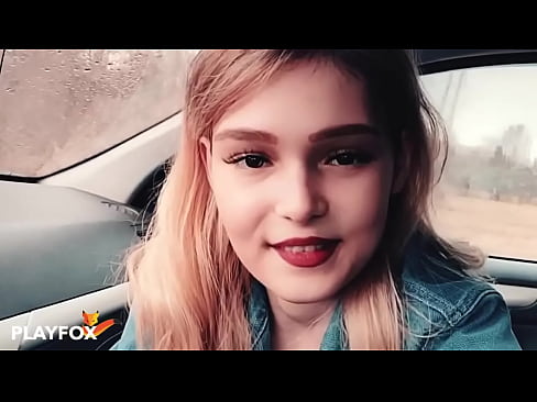 ❤️ Sexig babe suger glatt på rabattkort ❤ Sex at porn sv.redgast4asset.ru ❌️❤