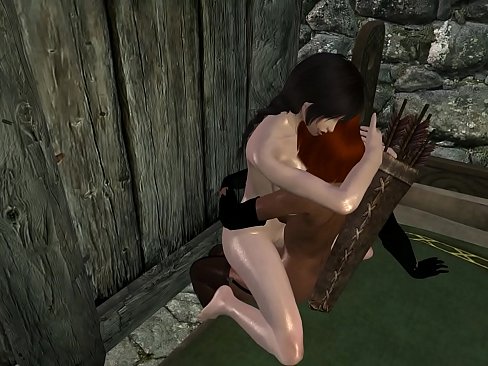 ❤️ Jag var på semester och använde kropparna av tsbbe och unpe maximum skådespelare, succubus och nord. ❤ Sex at porn sv.redgast4asset.ru ❌️❤