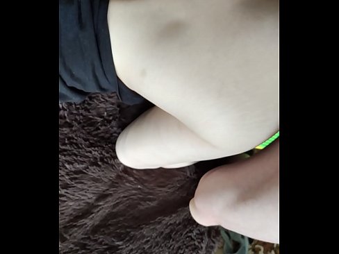 ❤️ Rysk tjej stönande hem anal del 2 ❤ Sex at porn sv.redgast4asset.ru ❌️❤
