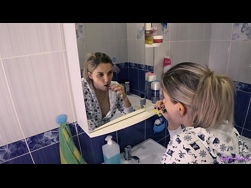 ❤️ Hack med ung i pyjamas slutar oral sperma i rumpan - letty black ❤ Sex at porn sv.redgast4asset.ru ❌️❤