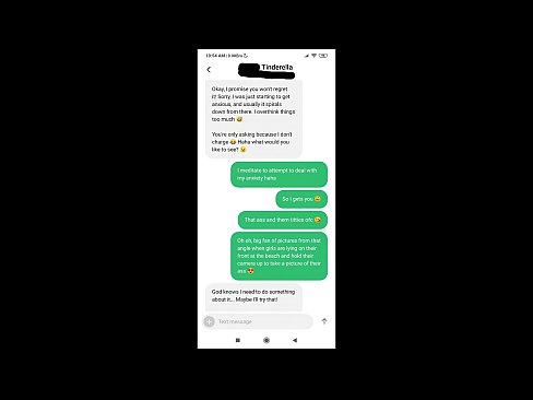 ❤️ Jag har lagt till en ny PAWG från Tinder till mitt harem (prat med Tinder inkluderat) ❤ Sex at porn sv.redgast4asset.ru ❌️❤