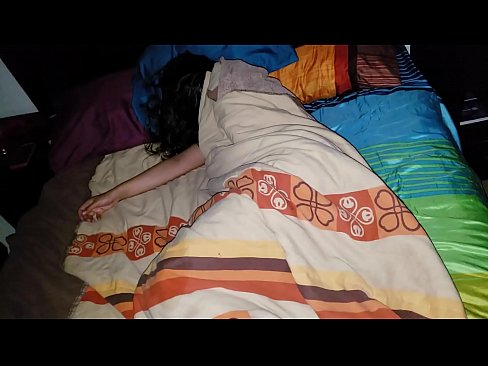 ❤️ Styvbarn som skäller ut sin unga styvmor medan hon sover. ❤ Sex at porn sv.redgast4asset.ru ❌️❤